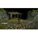 The Tomb Raider Classic Trilogy PC Steam CD Key