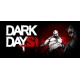 Dark Days Steam CD Key