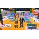 Youtubers Life 1 + 2 - Complete the Franchise PC Steam CD Key