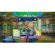 Youtubers Life 1 + 2 - Complete the Franchise PC Steam CD Key