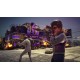 Saints Row: The Third Remastered XBOX One / Xbox Series X|S Account
