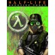 Half-Life: Opposing Force Steam Gift