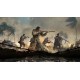 Call of Duty: Vanguard Cross-Gen Edition AR XBOX One / Xbox Series X|S CD Key