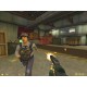 Half-Life: Opposing Force Steam Gift
