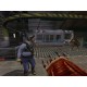 Half-Life: Opposing Force Steam Gift