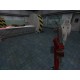 Half-Life: Opposing Force Steam Gift