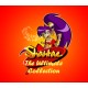 Shantae: The Ultimate Collection Steam CD Key
