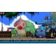 Shantae: The Ultimate Collection Steam CD Key