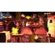 Shantae: The Ultimate Collection Steam CD Key