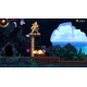 Shantae: The Ultimate Collection Steam CD Key