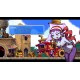 Shantae: The Ultimate Collection Steam CD Key