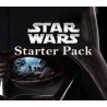 STAR WARS Starter Pack Bundle Steam CD Key