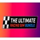 Ultimate Racing Bundle Steam CD Key