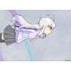 Suguri Steam CD Key