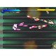 Suguri Steam CD Key