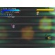 Suguri Steam CD Key
