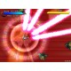 Suguri Steam CD Key