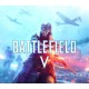 Battlefield V PS4 Account