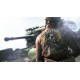 Battlefield V PS4 Account