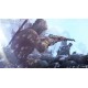Battlefield V PS4 Account