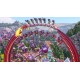 Park Beyond - Annual Pass DLC Steam CD Key