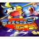Blender Bros Steam CD Key