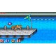 Blender Bros Steam CD Key