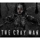 The Gray Man Steam CD Key