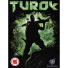 Turok Steam CD Key