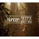 Number 217721 Steam CD Key