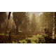 Number 217721 Steam CD Key