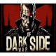 Dark Side of War Steam CD Key