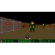 Dark Side of War Steam CD Key