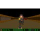 Dark Side of War Steam CD Key