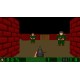 Dark Side of War Steam CD Key