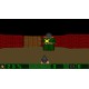 Dark Side of War Steam CD Key