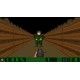 Dark Side of War Steam CD Key