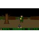 Dark Side of War Steam CD Key