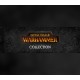 Total War: WARHAMMER Collection EU Steam CD Key