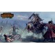 Total War: WARHAMMER Collection EU Steam CD Key