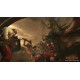 Total War: WARHAMMER Collection EU Steam CD Key