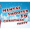 Hentai Shooter 3D: Christmas Party - Uncensored (Deluxe Edition) DLC Steam CD Key