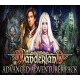 Wanderland - Advanced Adventurer Pack DLC Steam CD Key