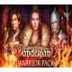Wanderland - Warrior Pack DLC Steam CD Key