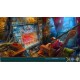 Wanderland - Starter Pack DLC Steam CD Key