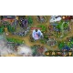 Wanderland - Starter Pack DLC Steam CD Key