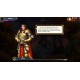 Wanderland - Starter Pack DLC Steam CD Key