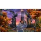 Wanderland - Starter Pack DLC Steam CD Key