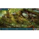 Wanderland - Starter Pack DLC Steam CD Key