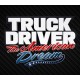 Truck Driver: The American Dream NA PS5 CD Key